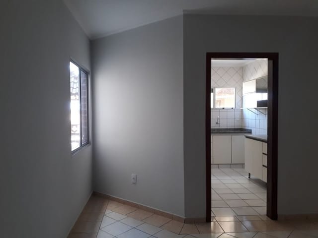 Foto do Apartamento - Apartamento para alugar, 65 m² por R$ 1.800,00/mês - Vila Trujillo - Sorocaba/SP | Ary Proenca Negócios Imobiliários Ltda