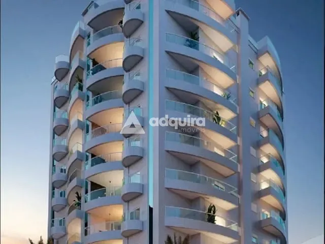 Apartamento com 208m² 3 quartos e 4 banheiros, à venda, no bairro Praia Brava de Itajaí em Itajaí