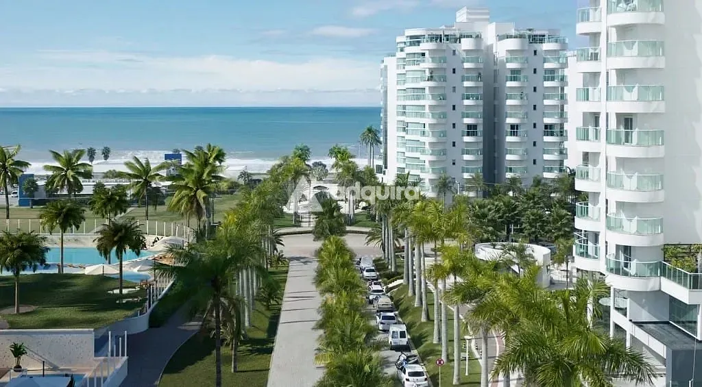 Apartamento, 3 quartos, 151 m² - Foto 5