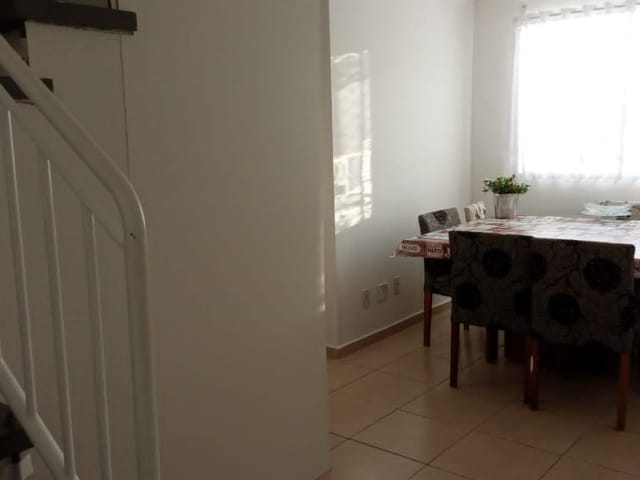 Foto do Apartamento - Apartamento com 3 dormitórios para alugar, 120 m² por R$ 1.615,00/mês - Jardim América - São José dos Campos/SP | INDEPENDENCE NEGOCIOS IMOBILIARIOS LTDA