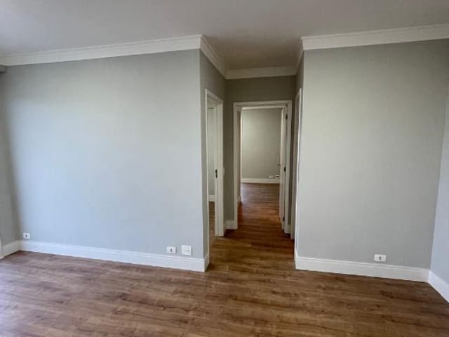 Apartamento com 66m² 2 quartos e 2 banheiros, à venda, no bairro Vila Boa Vista em Barueri