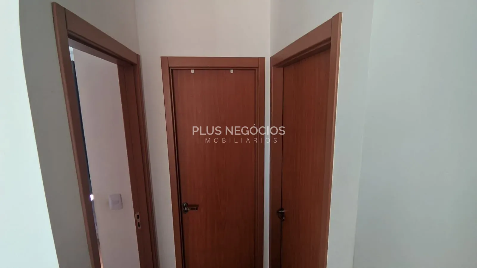 Apartamento, 2 quartos, 42 m² - Foto 10