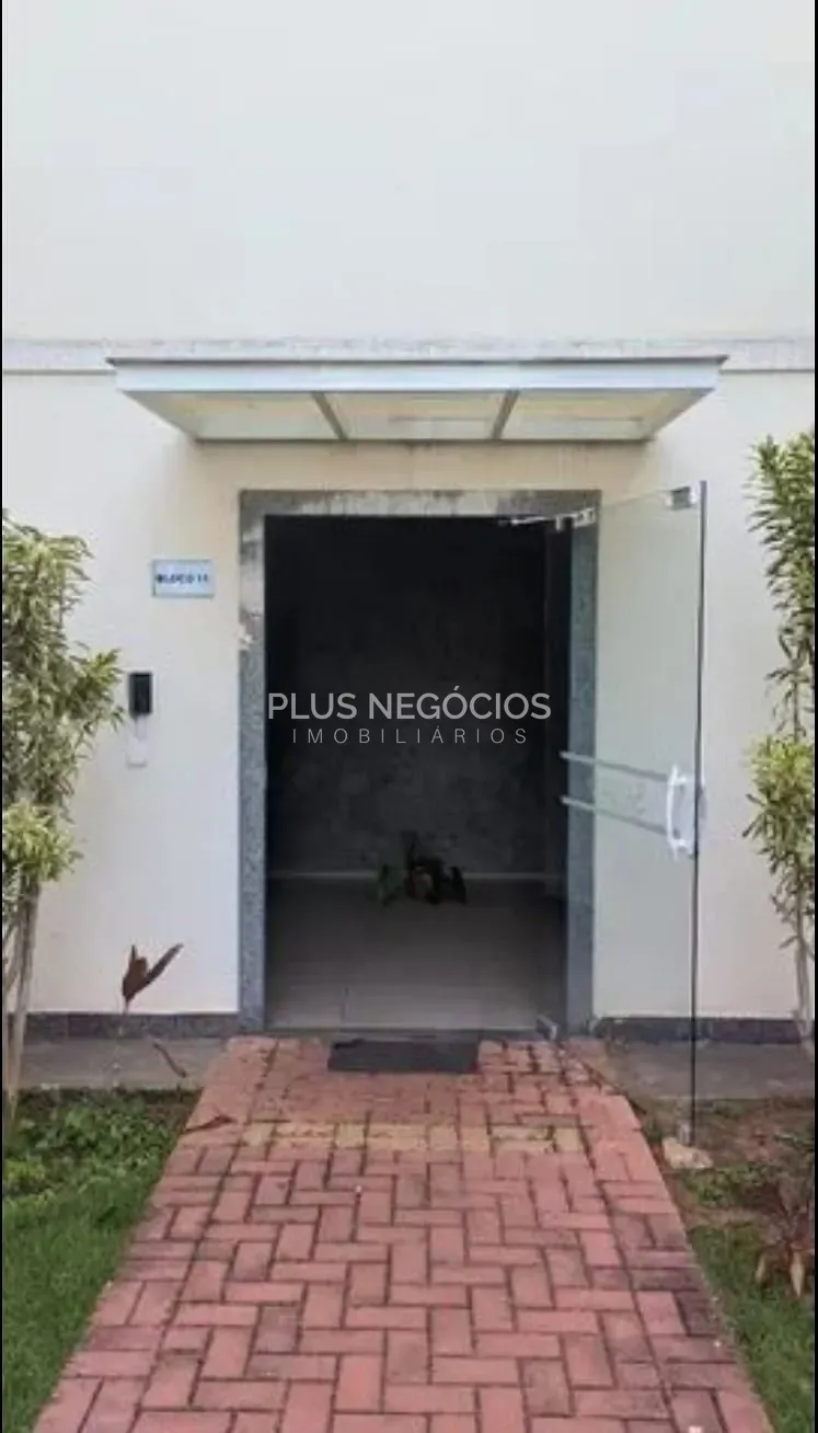 Apartamento, 2 quartos, 42 m² - Foto 15