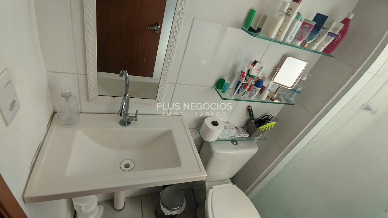 Apartamento, 2 quartos, 42 m² - Foto 14