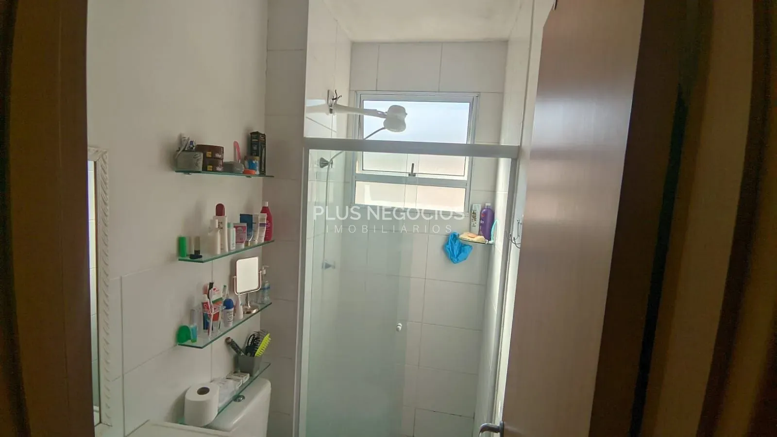 Apartamento, 2 quartos, 42 m² - Foto 13