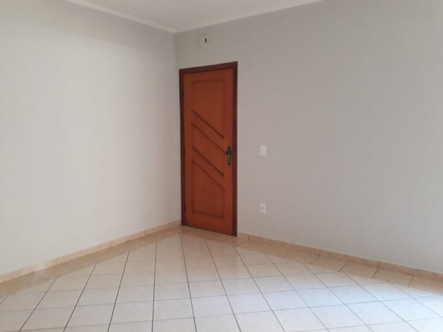 Foto do Apartamento - Apartamento para alugar, 65 m² por R$ 1.800,00/mês - Vila Trujillo - Sorocaba/SP | Ary Proenca Negócios Imobiliários Ltda