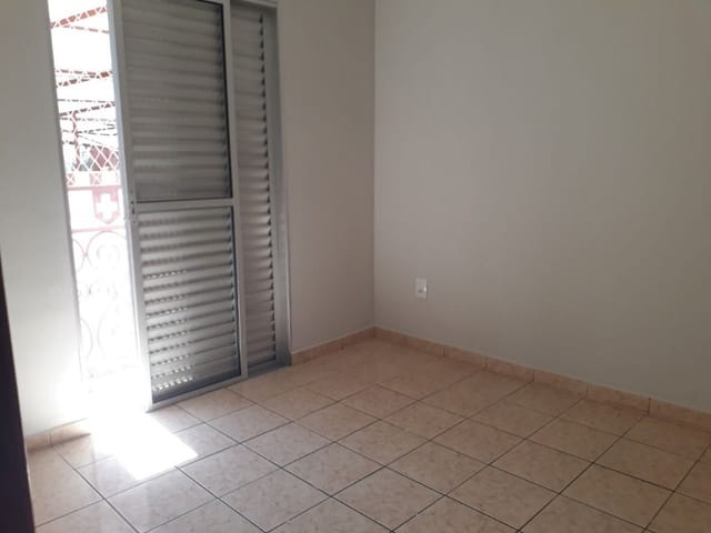Foto do Apartamento - Apartamento para alugar, 65 m² por R$ 1.800,00/mês - Vila Trujillo - Sorocaba/SP | Ary Proenca Negócios Imobiliários Ltda