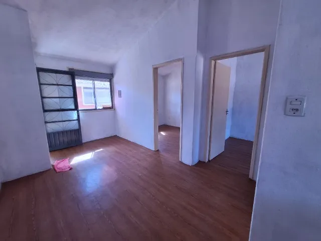 Apartamento 2 quartos e 1 banheiro, à venda, no bairro Areal em Pelotas