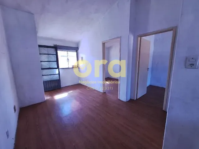 Apartamento 2 quartos e 1 banheiro, à venda, no bairro Areal em Pelotas