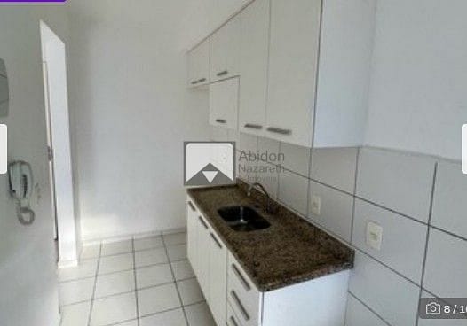Apartamento à venda com 2 quartos, 70m² - Foto 19