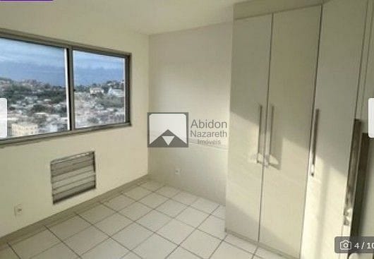Apartamento à venda com 2 quartos, 70m² - Foto 10
