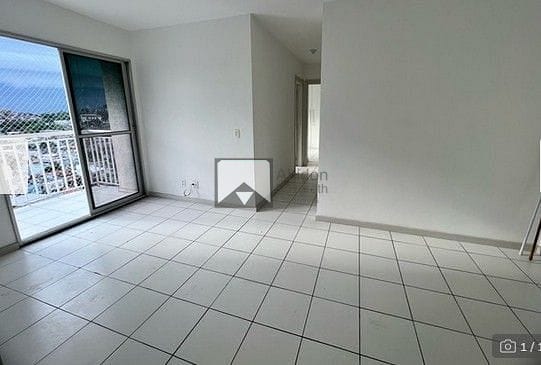 Apartamento à venda com 2 quartos, 70m² - Foto 5