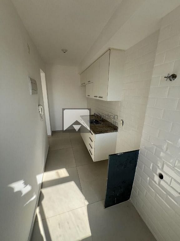 Apartamento à venda com 2 quartos, 70m² - Foto 34