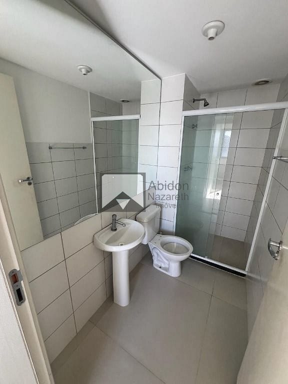 Apartamento à venda com 2 quartos, 70m² - Foto 17