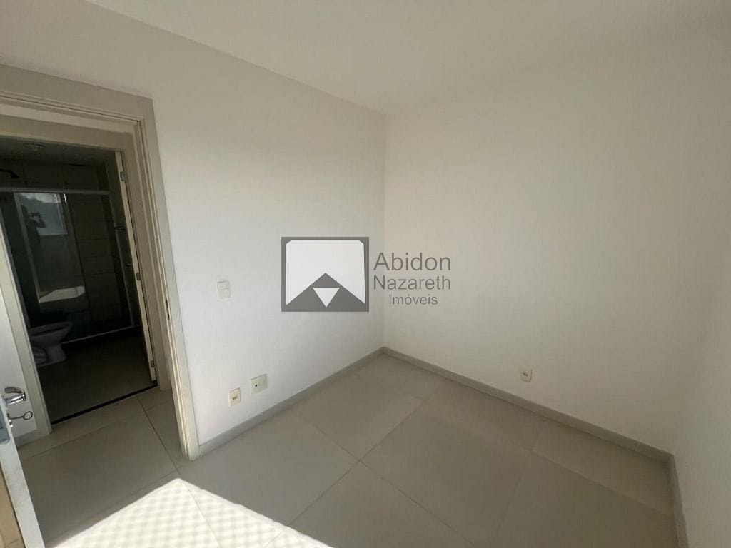 Apartamento à venda com 2 quartos, 70m² - Foto 15