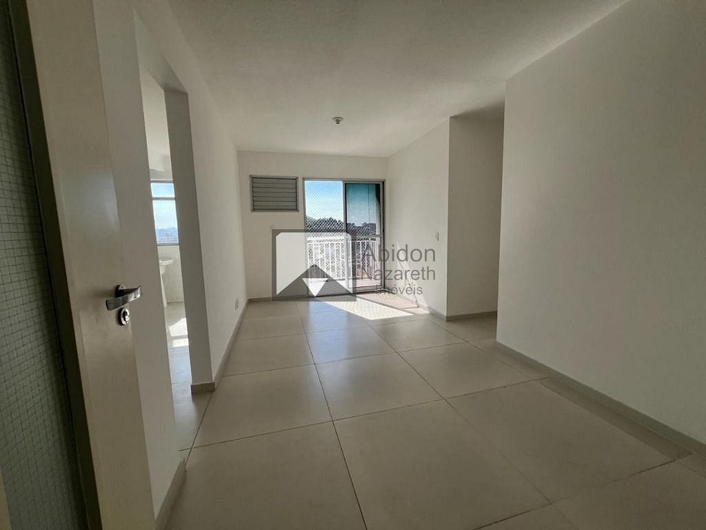 Apartamento à venda com 2 quartos, 70m² - Foto 23
