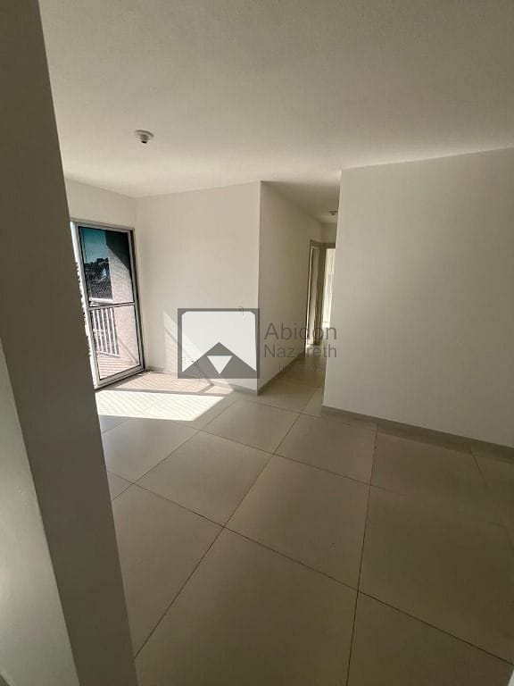 Apartamento à venda com 2 quartos, 70m² - Foto 28