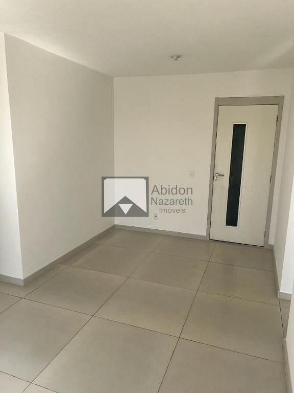 Apartamento à venda com 2 quartos, 70m² - Foto 36