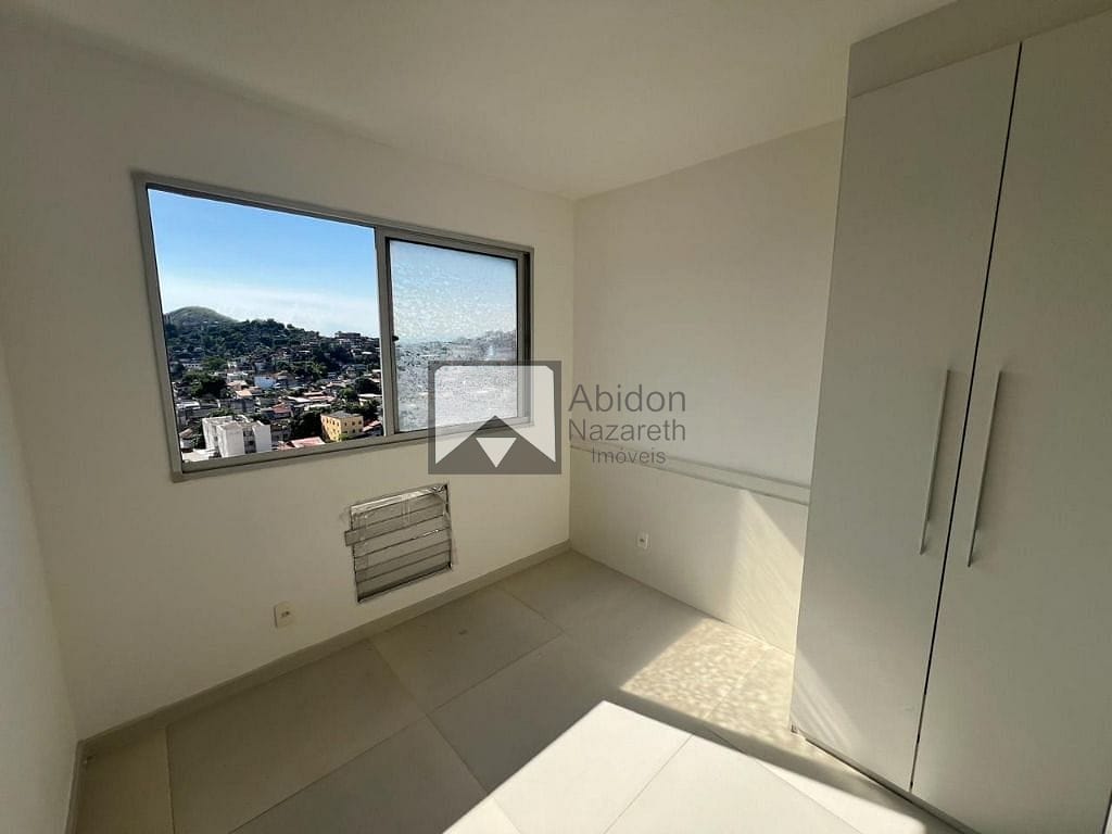 Apartamento à venda com 2 quartos, 70m² - Foto 38