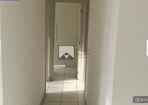 Apartamento à venda com 2 quartos, 70m² - Foto 29