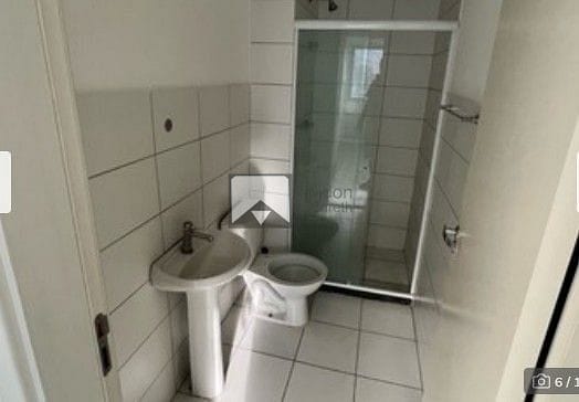 Apartamento à venda com 2 quartos, 70m² - Foto 14