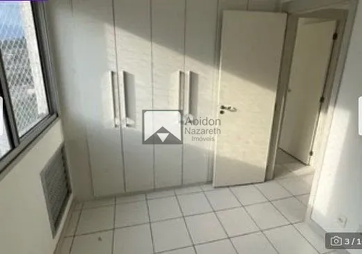 Apartamento, 2 quartos, 70 m² - Foto 30