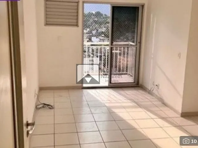 Apartamento com 90m² 2 quartos e 1 banheiro, à venda, no bairro Fonseca em Niterói