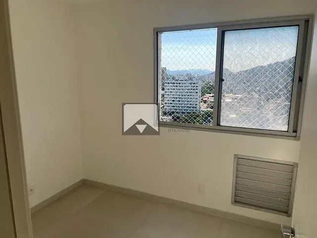 Apartamento com 90m² 2 quartos e 1 banheiro, à venda, no bairro Fonseca em Niterói
