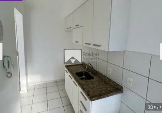 Apartamento, 2 quartos, 70 m² - Foto 26