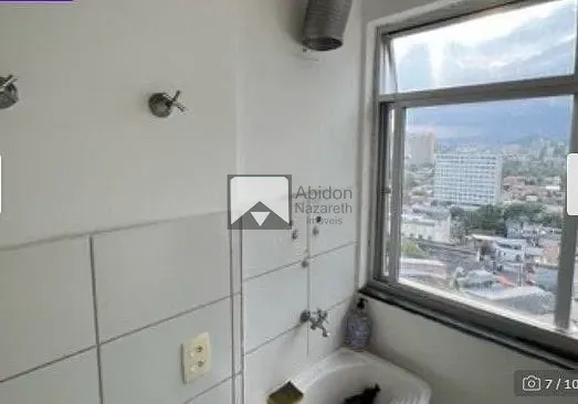 Apartamento, 2 quartos, 70 m² - Foto 16