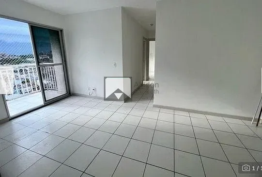 Apartamento, 2 quartos, 70 m² - Foto 5