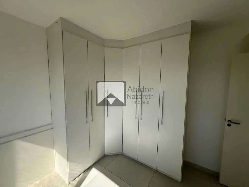 Apartamento, 2 quartos, 70 m² - Foto 11