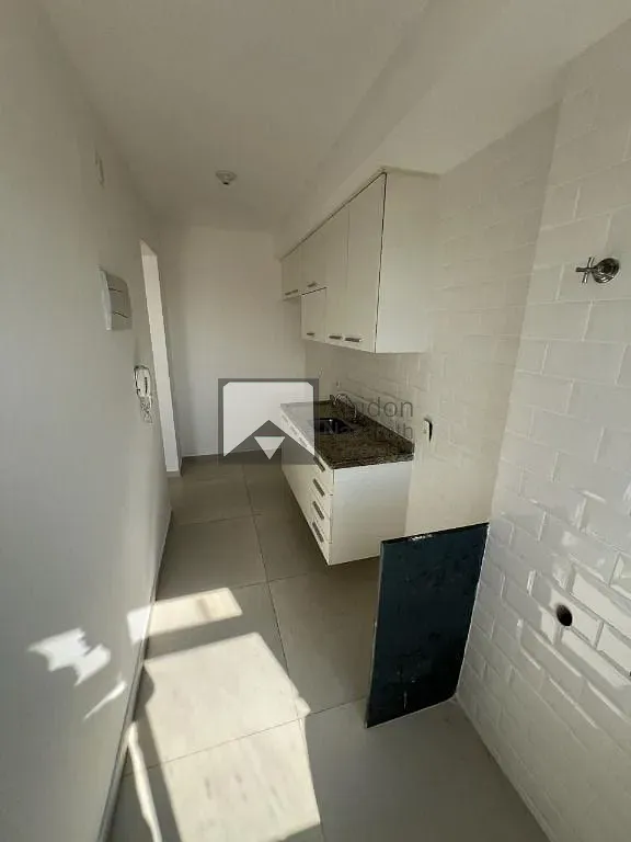 Apartamento, 2 quartos, 70 m² - Foto 34