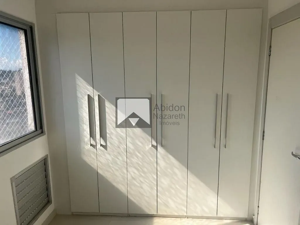 Apartamento, 2 quartos, 70 m² - Foto 12