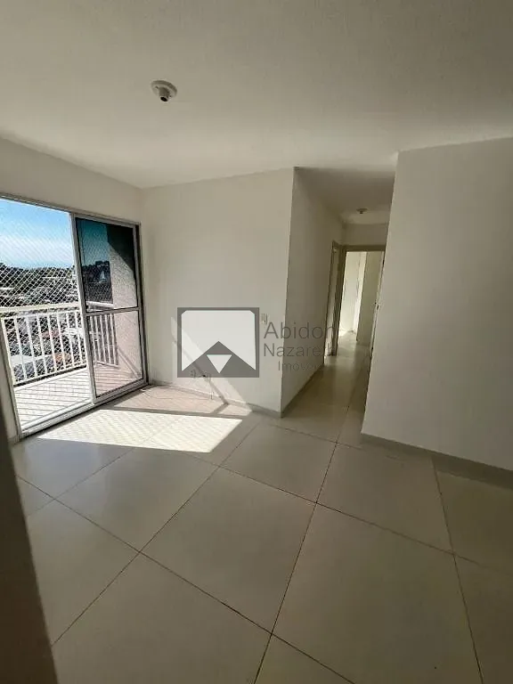 Apartamento, 2 quartos, 70 m² - Foto 33