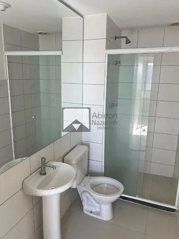 Apartamento, 2 quartos, 70 m² - Foto 18