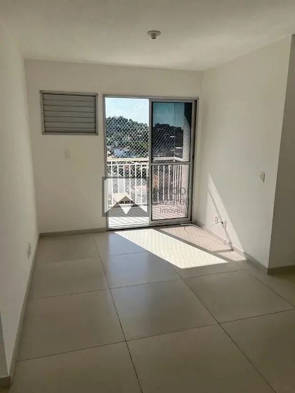 Apartamento, 2 quartos, 70 m² - Foto 4