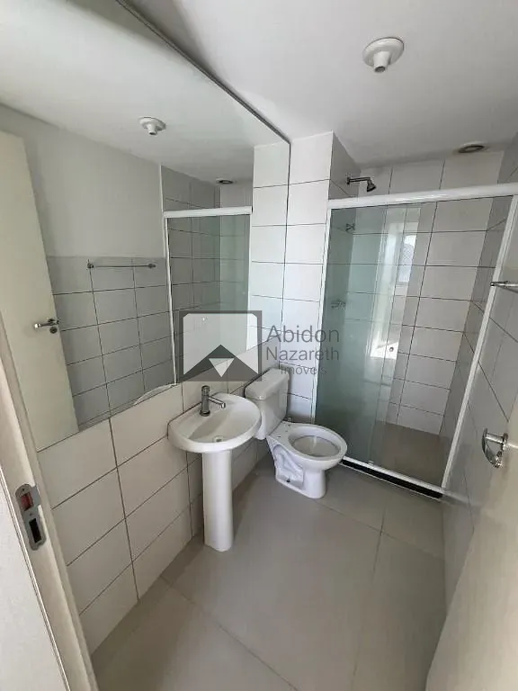 Apartamento, 2 quartos, 70 m² - Foto 17