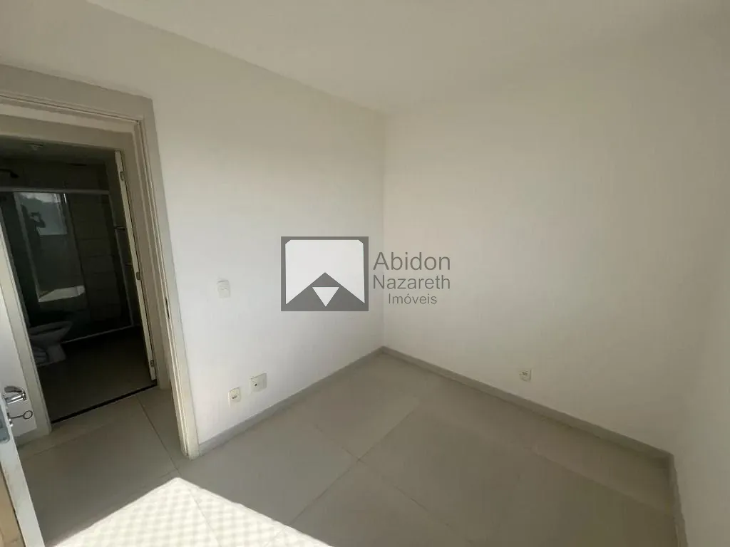 Apartamento, 2 quartos, 70 m² - Foto 15