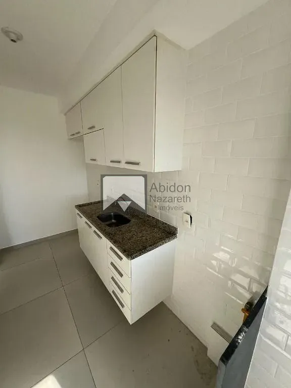 Apartamento, 2 quartos, 70 m² - Foto 27
