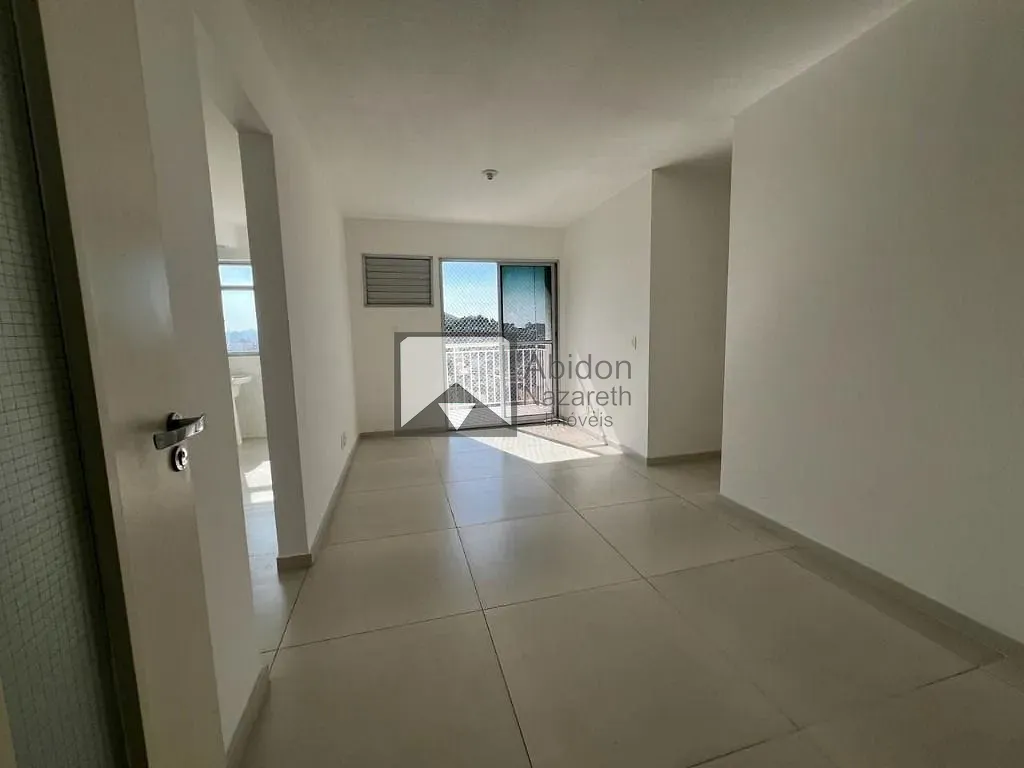 Apartamento, 2 quartos, 70 m² - Foto 23