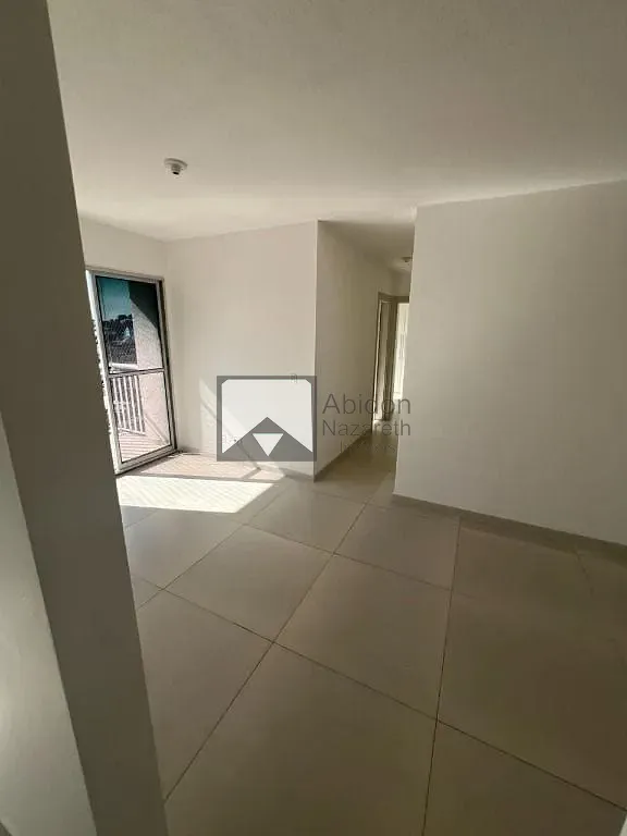 Apartamento, 2 quartos, 70 m² - Foto 28