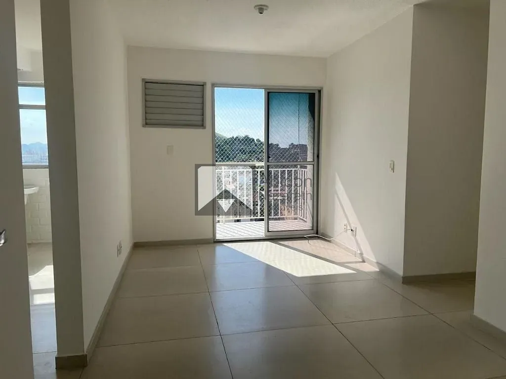 Apartamento, 2 quartos, 70 m² - Foto 20