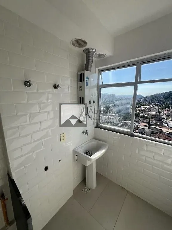 Apartamento, 2 quartos, 70 m² - Foto 25