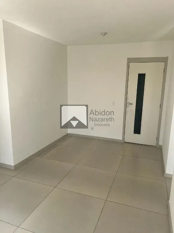 Apartamento, 2 quartos, 70 m² - Foto 36