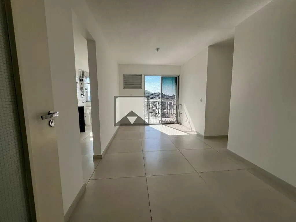Apartamento, 2 quartos, 70 m² - Foto 1