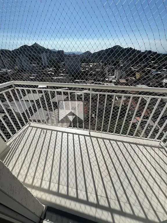 Apartamento, 2 quartos, 70 m² - Foto 6