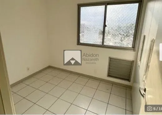 Apartamento, 2 quartos, 70 m² - Foto 13