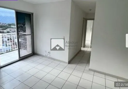 Apartamento, 2 quartos, 70 m² - Foto 7