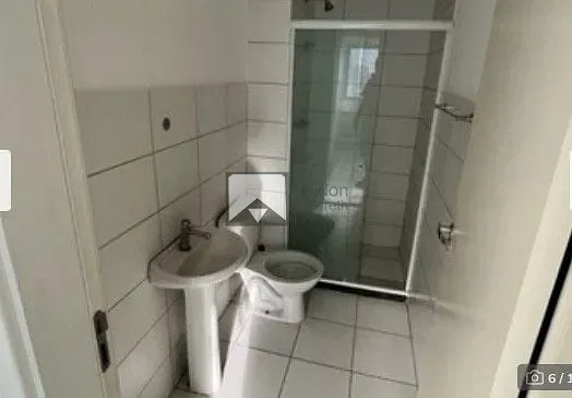 Apartamento, 2 quartos, 70 m² - Foto 14